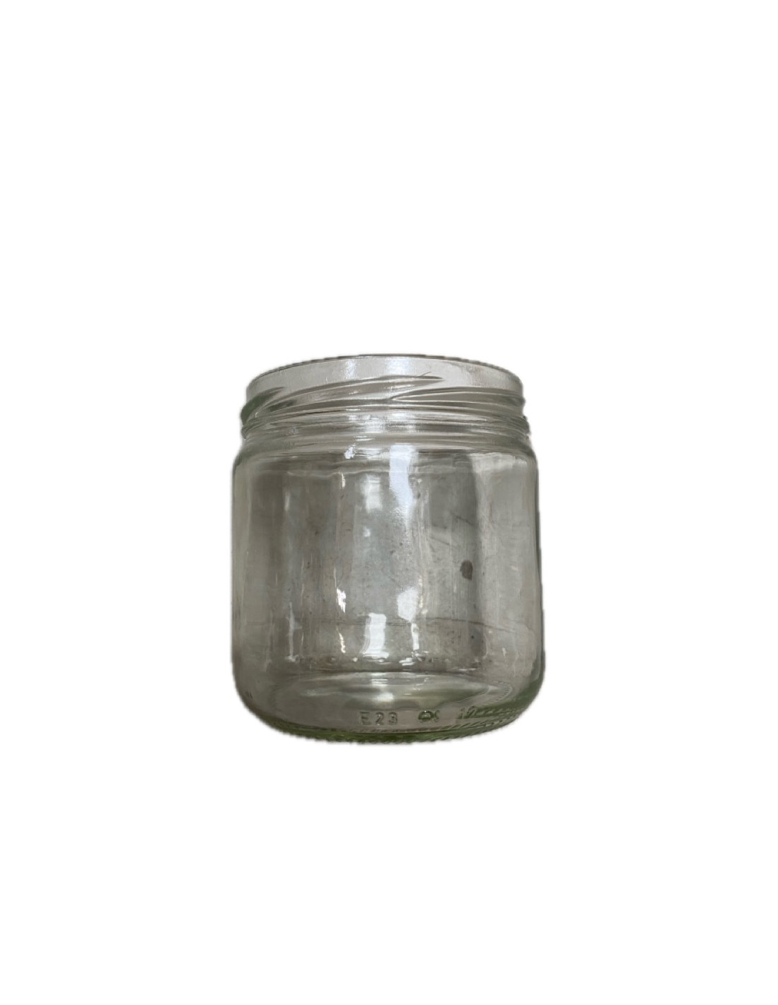 Pots Conservation Alimentaire Verre Pots Miel 24 Pièces 390ml REGINA - Capsules Fleurs Twist-off T70 Pots Conservation Alimentaire Twist-off Pots Conservation Alimentaire Verre Pots Miel 24 Pièces 390ml REGINA - Capsules Fleurs Twist-off T70 Pots Conservation Alimentaire Twist-off